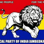 National President Announces Nationwide Equality Campaign